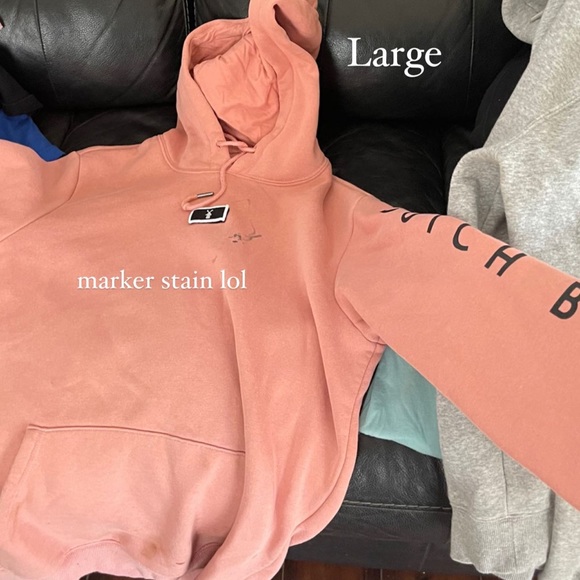 dutch bros clothes - Picture 6 of 16